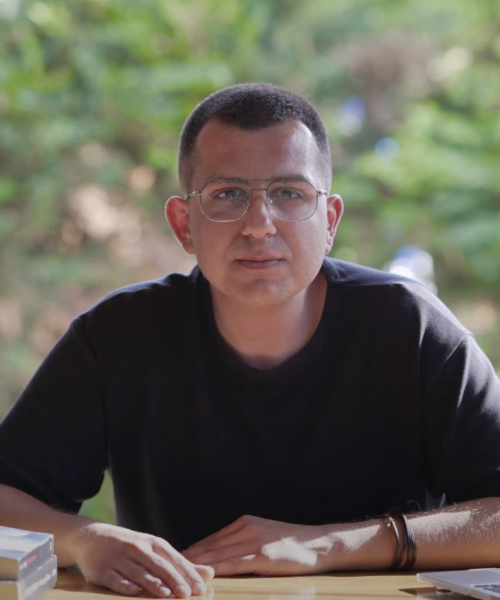 Türk Psikolog Gifhorn