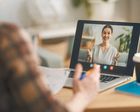 Türk Psikolog Gifhorn