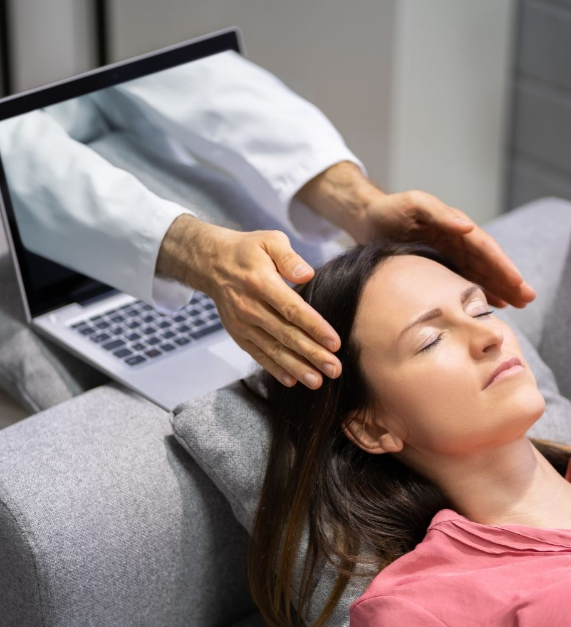 Online Türk Psikolog, Gifhorn