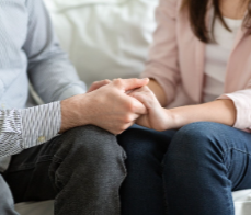 Gifhorn aile terapisi