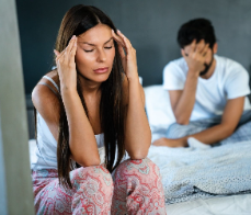 Gifhorn cinsel terapi