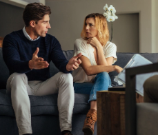 Gifhorn evlilik terapisi